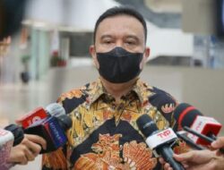 Tak Ada Nama Prabowo, Inilah 6 Tokoh Capres Andalan PKS di Pemilu 2024