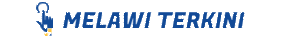 logo-MT-for-web-1-1-1.png